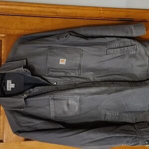 Mens Jacket